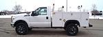 Used 2015 Ford F-250 XL Regular Cab 4x4, Monroe Truck Equipment Service Truck for sale #C39499 - photo 8