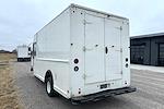 Used 2018 Ford E-450 RWD, 14' Step Van / Walk-in for sale #C41152 - photo 3