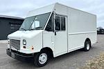 Used 2018 Ford E-450 RWD, 14' Step Van / Walk-in for sale #C41152 - photo 4