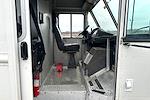 Used 2018 Ford E-450 RWD, 14' Step Van / Walk-in for sale #C41152 - photo 5