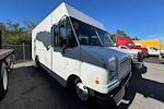 Used 2018 Ford E-450 RWD, 14' Step Van / Walk-in for sale #C41152 - photo 3