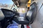 Used 2018 Ford E-450 RWD, 14' Step Van / Walk-in for sale #C41152 - photo 4