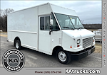 Used 2018 Ford E-450 RWD, 14' Step Van / Walk-in for sale #C41152 - photo 1