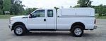 Used 2016 Ford F-250 XL Super Cab 4x4, Service Truck for sale #C46285 - photo 8