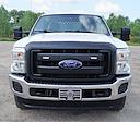 Used 2016 Ford F-250 XL Super Cab 4x4, Service Truck for sale #C46285 - photo 10