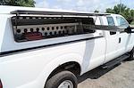 Used 2016 Ford F-250 XL Super Cab 4x4, Service Truck for sale #C46285 - photo 28