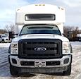 Used 2012 Ford F-550 XL Regular Cab 4x2, Thor Motorcoach Bus for sale #C62841 - photo 10