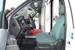 Used 2012 Ford F-550 XL Regular Cab 4x2, Thor Motorcoach Bus for sale #C62841 - photo 12