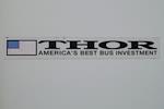 Used 2012 Ford F-550 XL Regular Cab 4x2, Thor Motorcoach Bus for sale #C62841 - photo 26