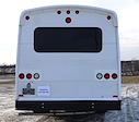 Used 2012 Ford F-550 XL Regular Cab 4x2, Thor Motorcoach Bus for sale #C62841 - photo 6