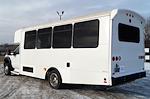 Used 2012 Ford F-550 XL Regular Cab 4x2, Thor Motorcoach Bus for sale #C62841 - photo 7