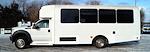 Used 2012 Ford F-550 XL Regular Cab 4x2, Thor Motorcoach Bus for sale #C62841 - photo 8