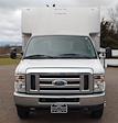 Used 2017 Ford E-350 RWD, 16' Rockport Box Van for sale #C63871 - photo 10