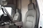 Used 2017 Ford E-350 RWD, 16' Rockport Box Van for sale #C63871 - photo 12