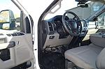 Used 2021 Ford F-450 XLT Crew Cab 4x4, Cab Chassis for sale #C68788 - photo 11