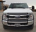 Used 2021 Ford F-450 Crew Cab 4x4, Cab Chassis for sale #C68789 - photo 10