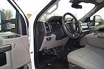 Used 2021 Ford F-450 Crew Cab 4x4, Cab Chassis for sale #C68789 - photo 11