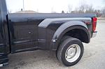 Used 2020 Ford F-450 Lariat Crew Cab 4x4, Pickup for sale #C89414 - photo 29