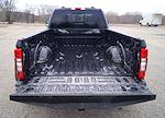 Used 2020 Ford F-450 Lariat Crew Cab 4x4, Pickup for sale #C89414 - photo 30