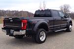 Used 2020 Ford F-450 Lariat Crew Cab 4x4, Pickup for sale #C89414 - photo 2