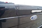 Used 2020 Ford F-450 Lariat Crew Cab 4x4, Pickup for sale #C89414 - photo 32