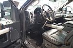 Used 2020 Ford F-450 Lariat Crew Cab 4x4, Pickup for sale #C89414 - photo 11