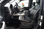 Used 2020 Ford F-450 Lariat Crew Cab 4x4, Pickup for sale #C89414 - photo 12