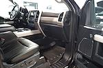 Used 2020 Ford F-450 Lariat Crew Cab 4x4, Pickup for sale #C89414 - photo 14
