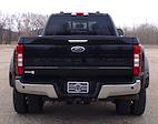Used 2020 Ford F-450 Lariat Crew Cab 4x4, Pickup for sale #C89414 - photo 6