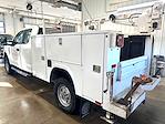 Used 2019 Ford F-350 XL Super Cab 4x4, 8' Mechanics Body for sale #C90823 - photo 3