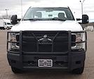 Used 2018 Ford F-250 XL Super Cab 4x4, Cab Chassis for sale #D04603 - photo 10