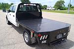 Used 2021 Ford F-250 XL Crew Cab 4x4, 8' CM Truck Beds RD Model Flatbed Truck for sale #D05445 - photo 23