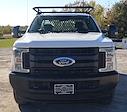 Used 2019 Ford F-350 XL Regular Cab 4x4, 8' Knapheide Steel Service Body Service Truck for sale #D19616 - photo 10