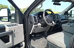 Used 2020 Ford F-550 XLT Crew Cab 4x4, Cab Chassis for sale #D29302 - photo 11