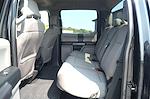 Used 2020 Ford F-550 XLT Crew Cab 4x4, Cab Chassis for sale #D29302 - photo 16