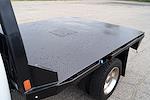 Used 2020 Ford F-450 XL Crew Cab 4x4, CM Truck Beds Flatbed Truck for sale #D35389 - photo 27