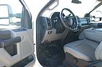 Used 2021 Ford F-350 XL Crew Cab 4x4, Knapheide Flatbed Truck for sale #D42915 - photo 11