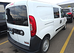 Used 2017 Ram ProMaster City Tradesman FWD, Empty Cargo Van for sale #D85940 - photo 2