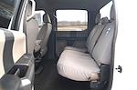 Used 2020 Ford F-550 XL Crew Cab 4x4, Cab Chassis for sale #D86513 - photo 16