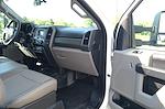 Used 2020 Ford F-550 XL Crew Cab 4x4, 9' Knapheide Service Truck for sale #D98226 - photo 13