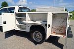 Used 2020 Ford F-550 XL Crew Cab 4x4, 9' Knapheide Service Truck for sale #D98226 - photo 31