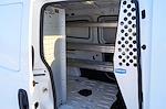 Used 2017 Ram ProMaster City Standard Roof FWD, Upfitted Cargo Van for sale #E20713 - photo 24
