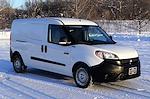 Used 2017 Ram ProMaster City Standard Roof FWD, Upfitted Cargo Van for sale #E20713 - photo 4