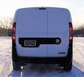 Used 2017 Ram ProMaster City Standard Roof FWD, Upfitted Cargo Van for sale #E20713 - photo 7