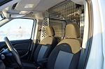 Used 2017 Ram ProMaster City Standard Roof FWD, Upfitted Cargo Van for sale #E20713 - photo 16