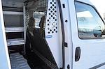 Used 2017 Ram ProMaster City Standard Roof FWD, Upfitted Cargo Van for sale #E20713 - photo 23