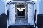 Used 2017 Ram ProMaster City Standard Roof FWD, Upfitted Cargo Van for sale #E20713 - photo 27