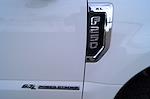 Used 2020 Ford F-250 XL Crew Cab 4x4, Knapheide Service Truck for sale #E22916 - photo 23