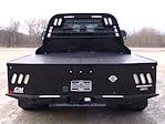 Used 2022 Ford F-350 XL Crew Cab 4x4, CM Truck Beds Flatbed Truck for sale #F03246 - photo 6