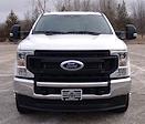 Used 2022 Ford F-350 XL Crew Cab 4x4, CM Truck Beds Flatbed Truck for sale #F03246 - photo 10